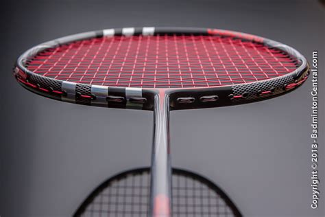 adidas badminton racket official website|adidas badminton rackets for sale.